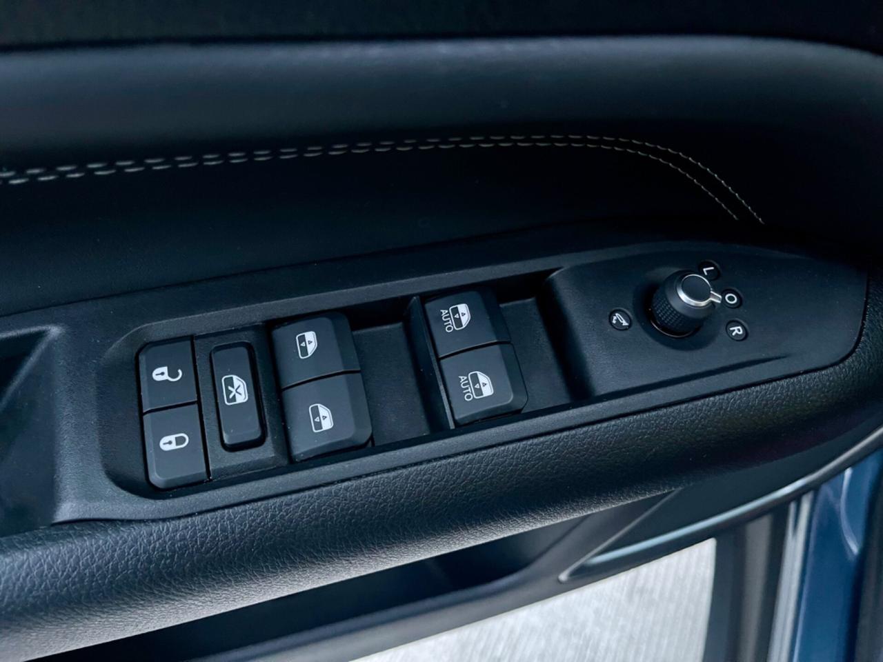 JEEP COMPASS 1.6 MJT 130CV LIMITED Cam 2022