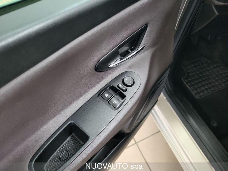 Lancia Ypsilon Ypsilon 1.2 69 CV 5 porte S&S Gold