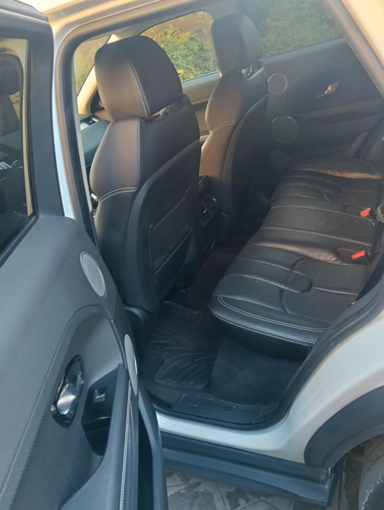 Bmw Serie 6 Gran Turismo 630d xDrive 48V Luxury