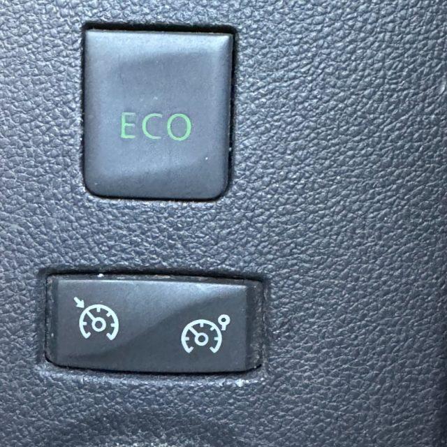 RENAULT Captur 1.5 dCI 90cv ENERGY INTENS UNICO PROP. X NEOPATENT