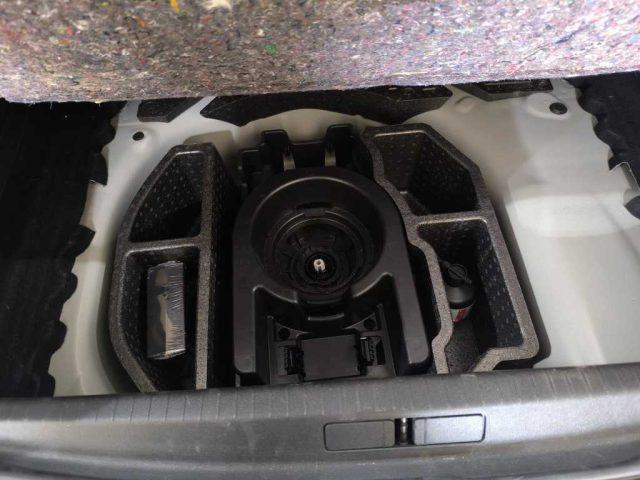 PEUGEOT 208 2ª serie - PureTech 100 Stop&Start 5 porte Allu