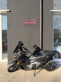 Honda X-ADV 750 FINANZIABILE