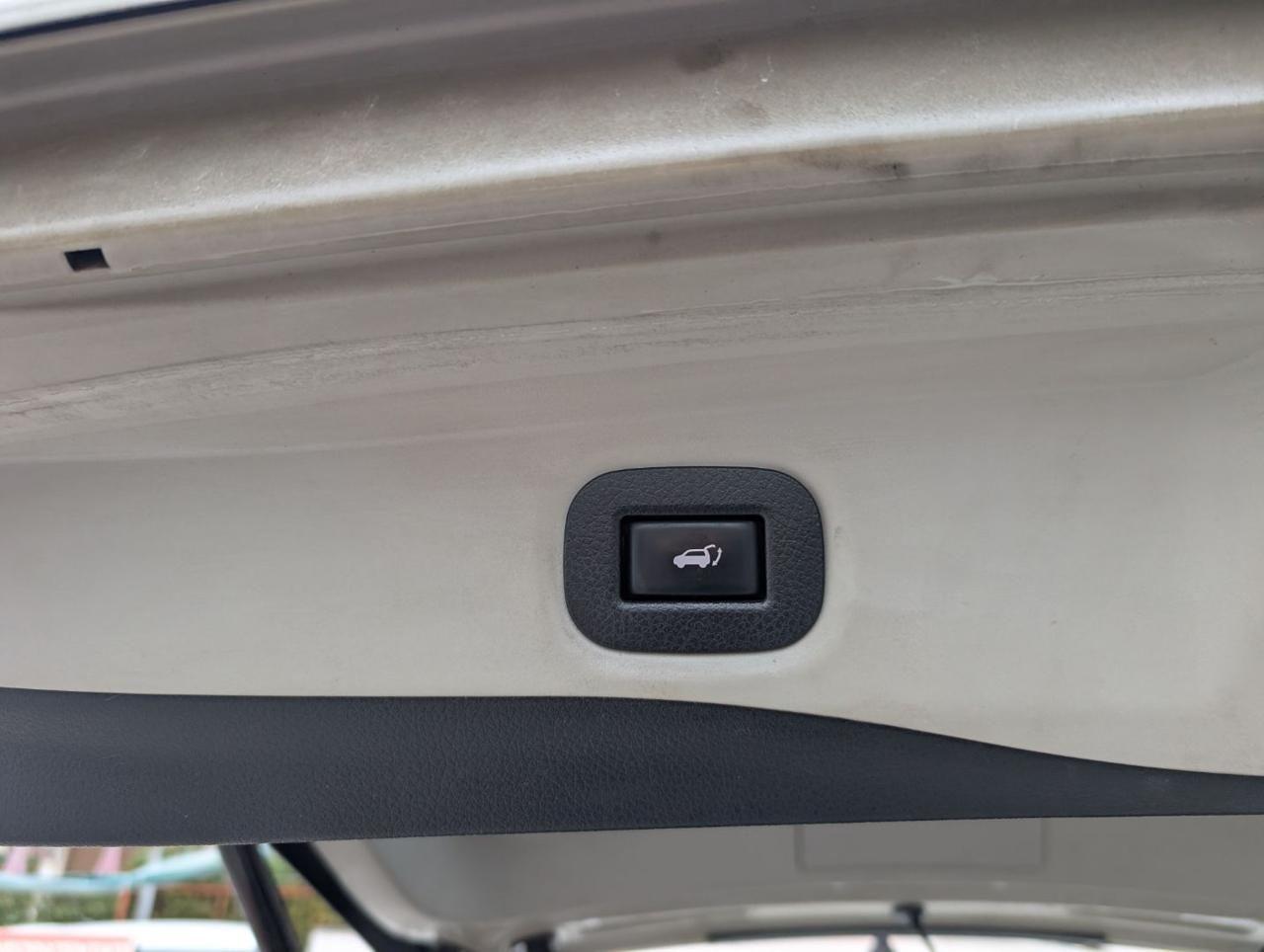 Nissan X-Trail 1.6 dCi 2WD Tekna Automatic E6b