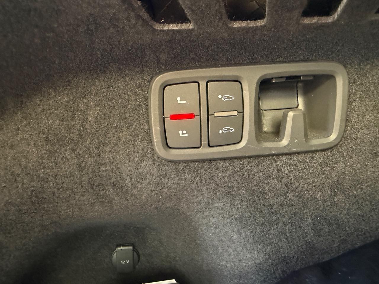 Audi SQ8 TFSI quattro Extra Full Accesoriata-2024