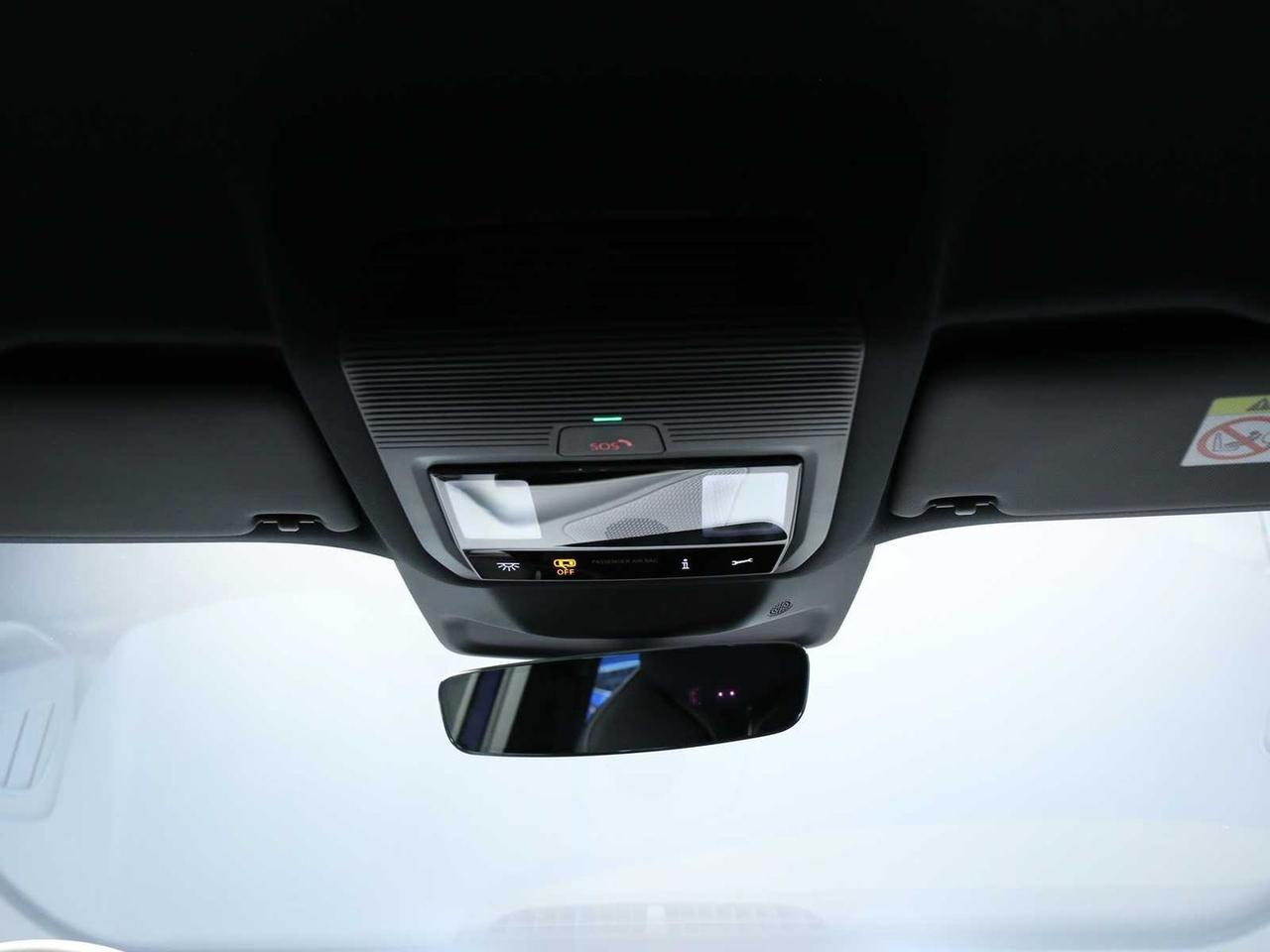 Cupra Formentor 1.5 150 cv Hybrid DSG #50104