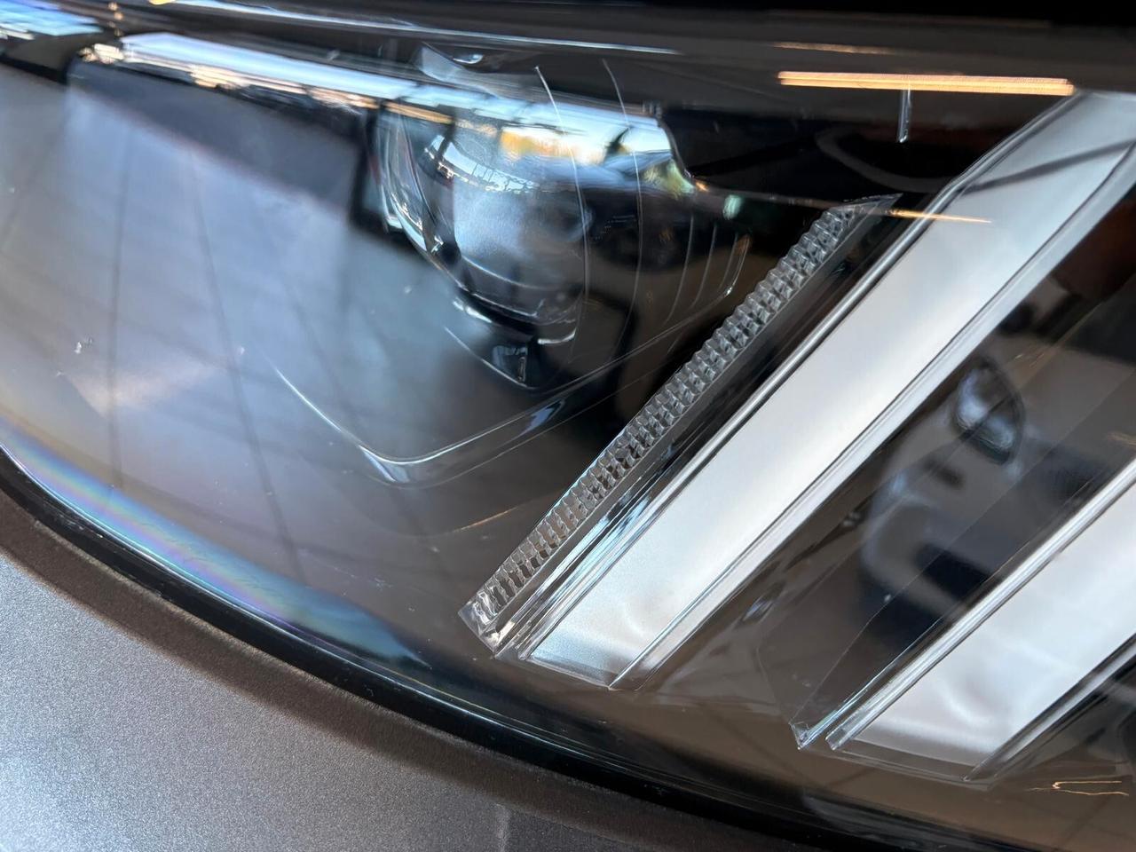 Peugeot 2008 GT PureTech 130 EAT8 SPOTICAR