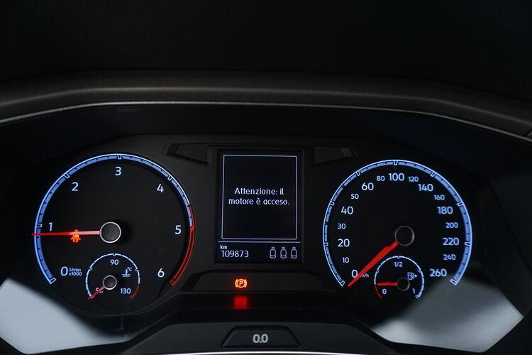 Volkswagen T-Roc Style BR514902 2.0 Diesel 116CV