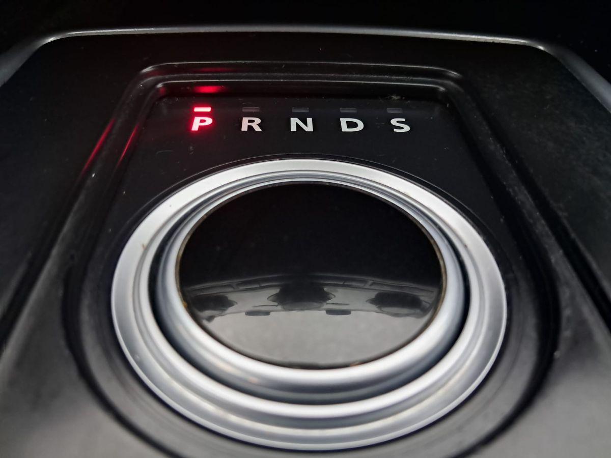 LAND ROVER - Discovery Sport - 2.0 TD4 150 CV Pure