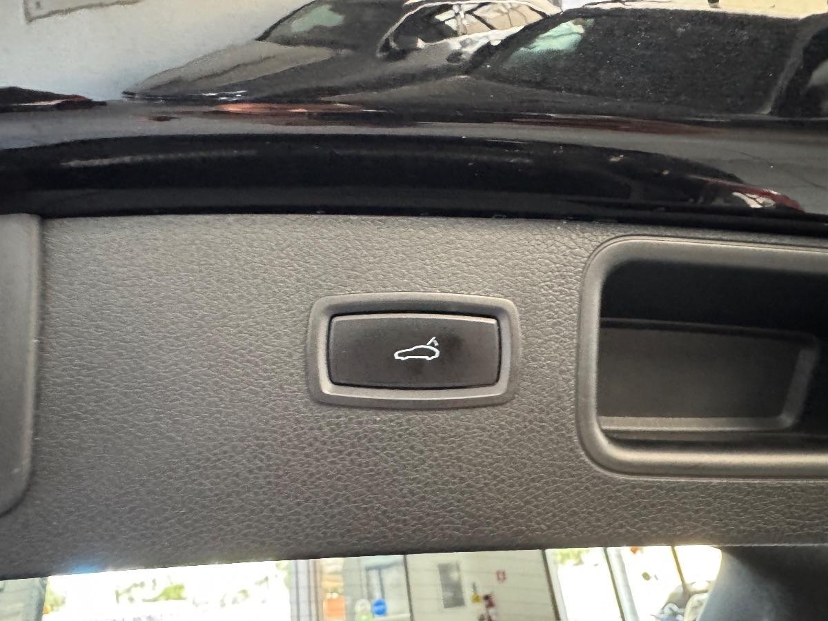 PORSCHE MACAN 2.0 245CV BASIS UNICO PROP/ TETTO/ PASM/ MEMORIE/