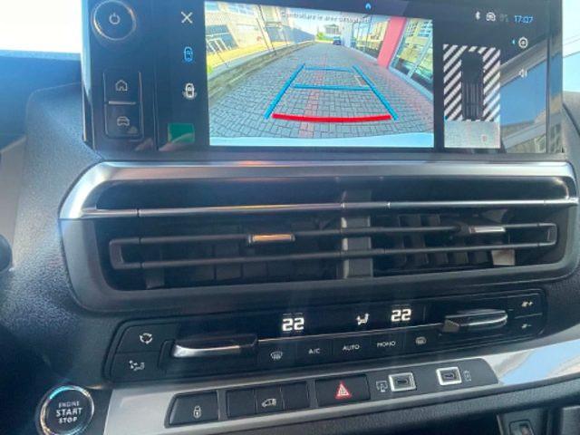 PEUGEOT Expert 2.2 BlueHDi 150 S&S Tech Edition Standard FULL OPT