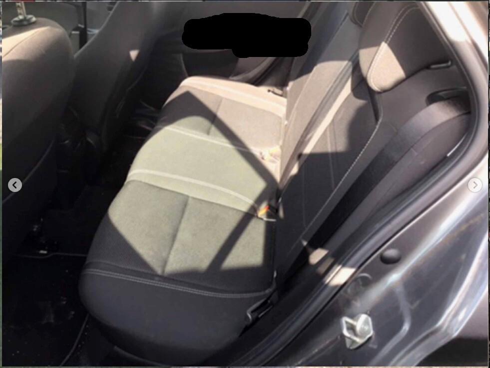 Fiat Tipo 1.3 Mjt S&S SW City Life Retrocam UNIPRO IVA DEDUC