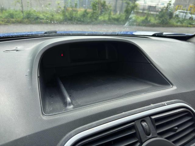 RENAULT Kangoo NISSAN NV 250 1.5 115C DIESEL N1(MAXI L2H1)SENSORI