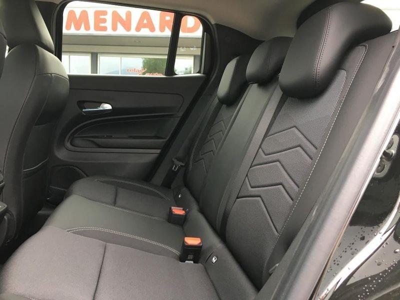 Jeep Avenger MY25 1.2 Turbo Summit PRONTA CONSEGNA
