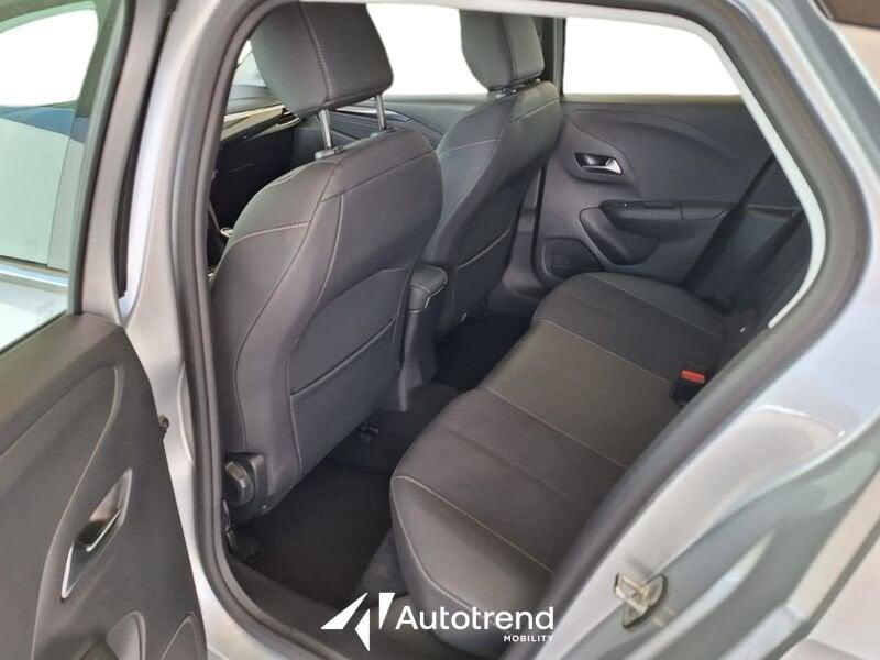 Opel Corsa 1.5 Diesel 100 CV Elegance