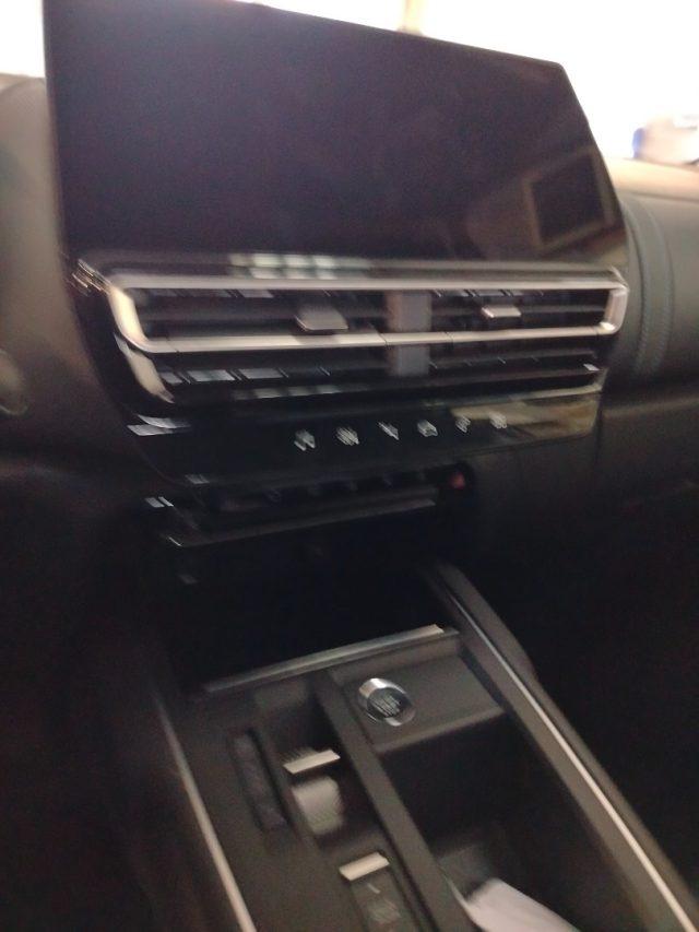 CITROEN C5 Aircross BlueHDi 130 S&S EAT8 Max