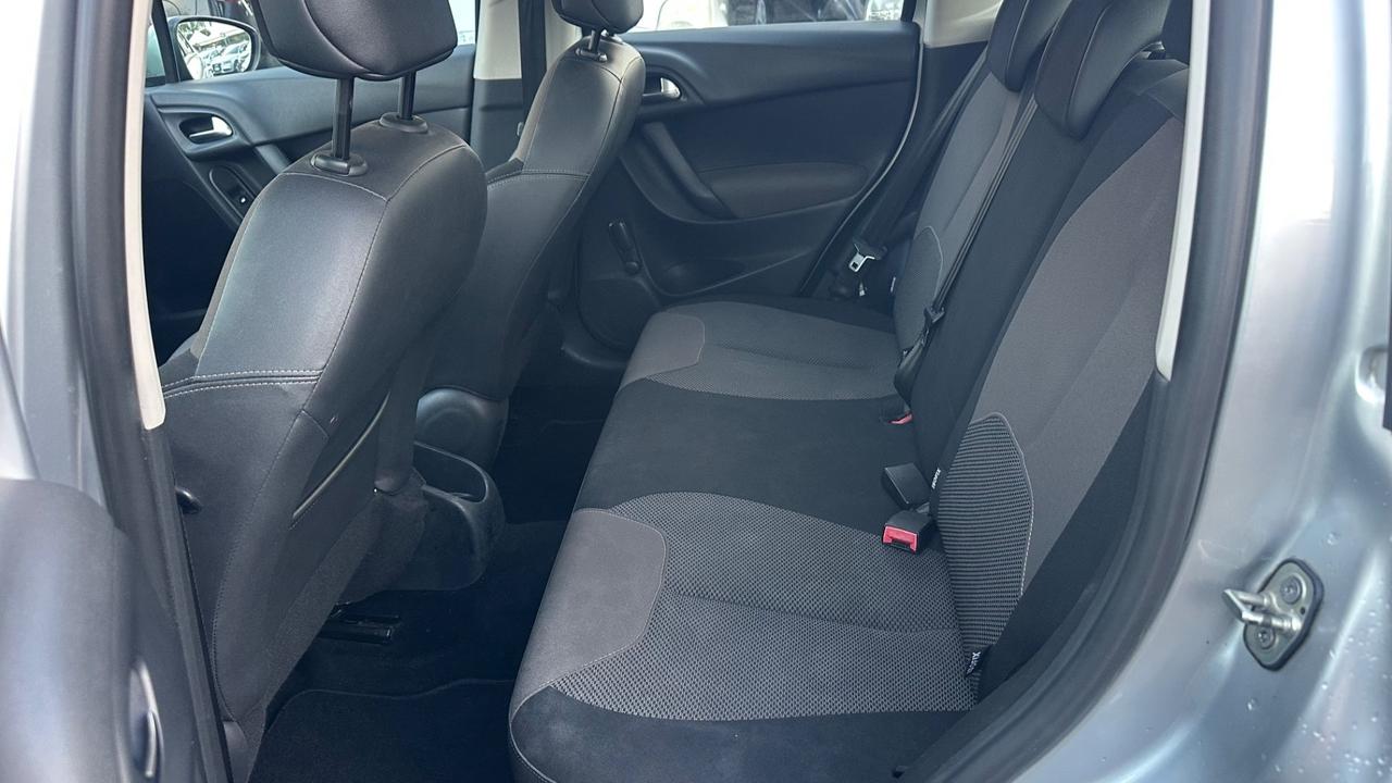 Citroen C3 1.4 e-HDi 70 CMP Exclusive