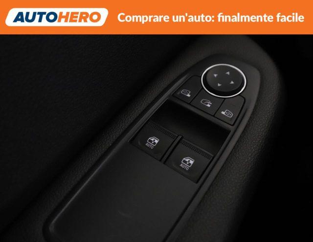 RENAULT Clio Full Hybrid E-Tech 140 CV 5 porte Zen