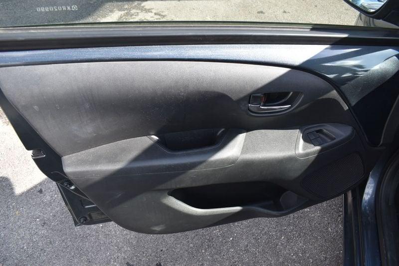 Peugeot 108 VTi 72 5 porte Allure TOP!