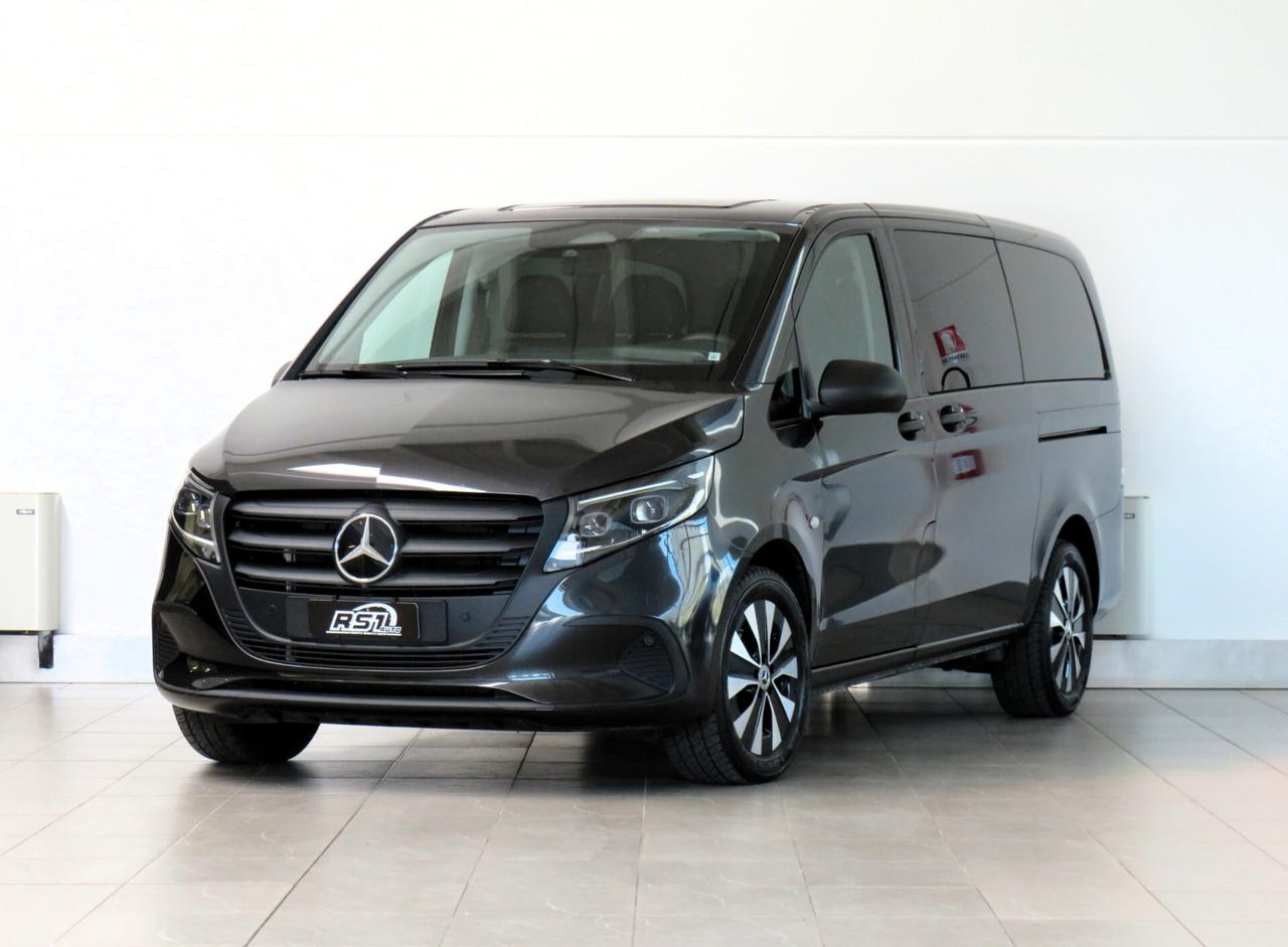 Mercedes-benz VITO Tourer | IVA 22% INCLUSA