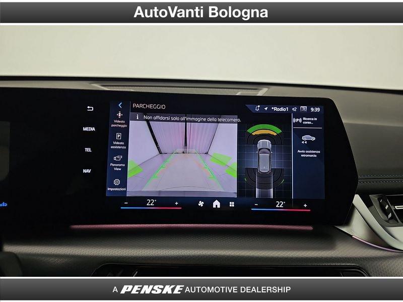 BMW X1 X1 sDrive 18d Msport