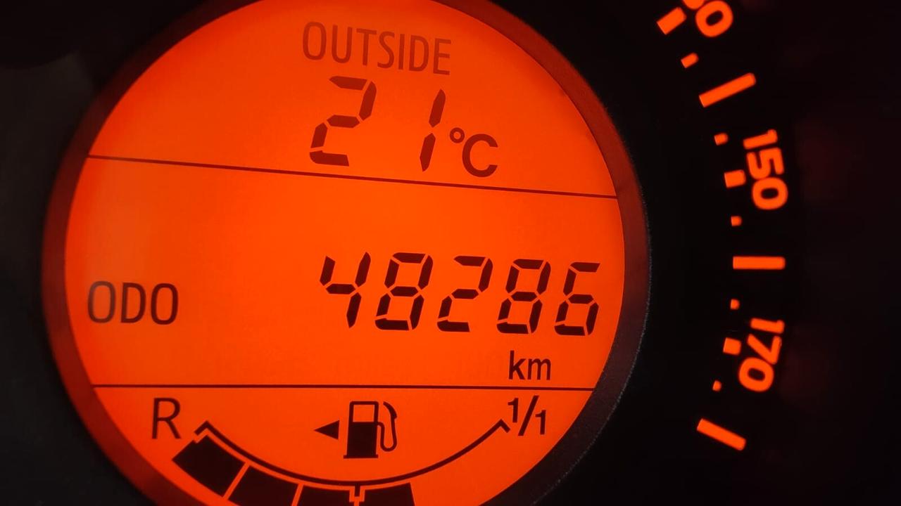 Peugeot 108 1.0 VTi 68 5 Porte EURO 6