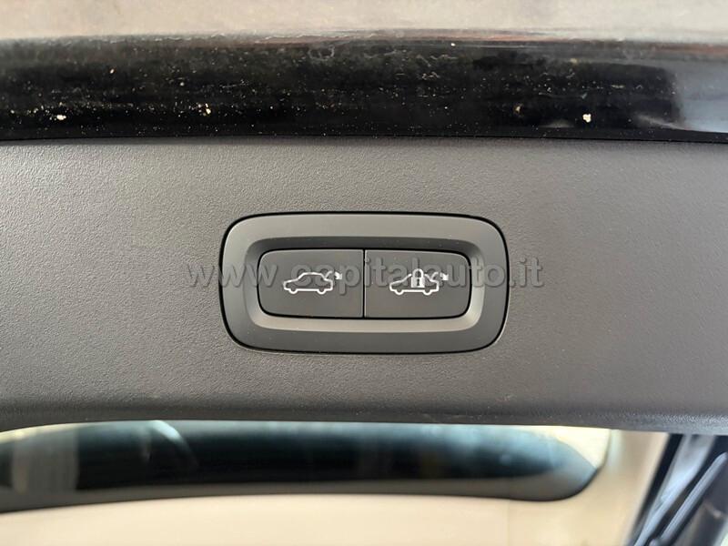 Lynk&co 01 15 PHEV NETTO 8700
