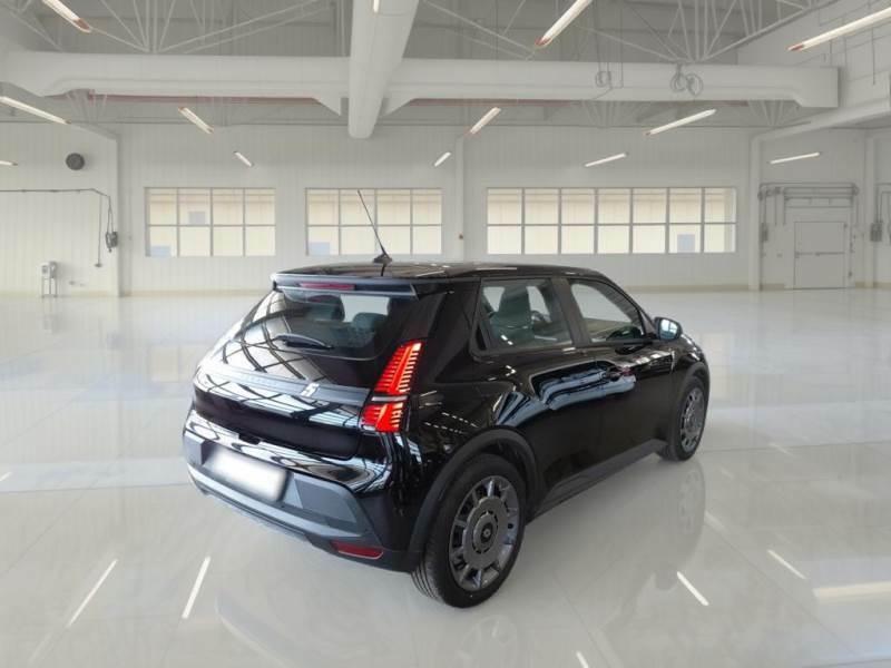 RENAULT R 5 40 KWH EVOLUTION 106 CV URBAN RANGE 5 PORTE BERLINA