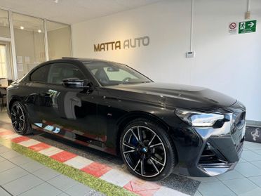 Bmw 240 M 240i xDrive