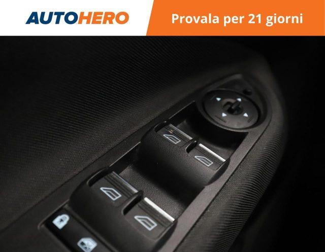 FORD C-Max 1.5 TDCi 120CV Start&Stop Titanium