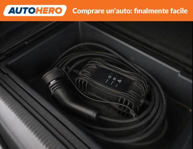 PEUGEOT 3008 Hybrid4 300 e-EAT8 GT