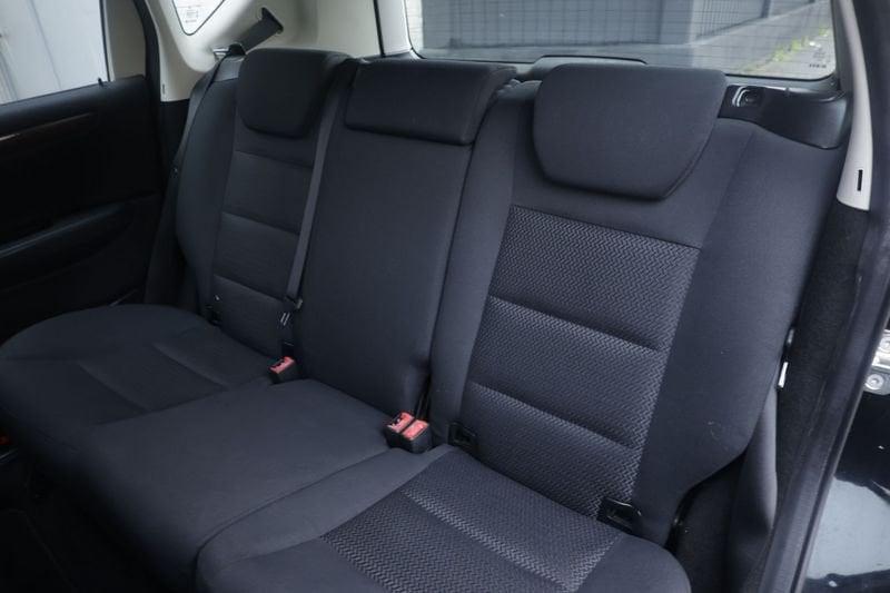 Mercedes-Benz Classe A Mercedes-Benz Classe A 180 CDI Avantgarde 80KW ANNO 2007