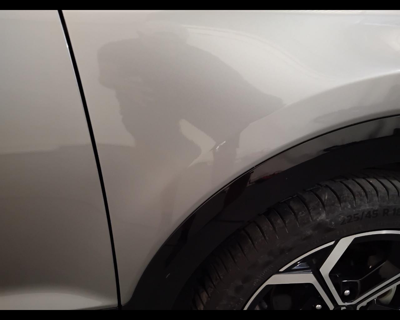 KIA Niro II 2022 - Niro 1.6 gdi hev Style dct6
