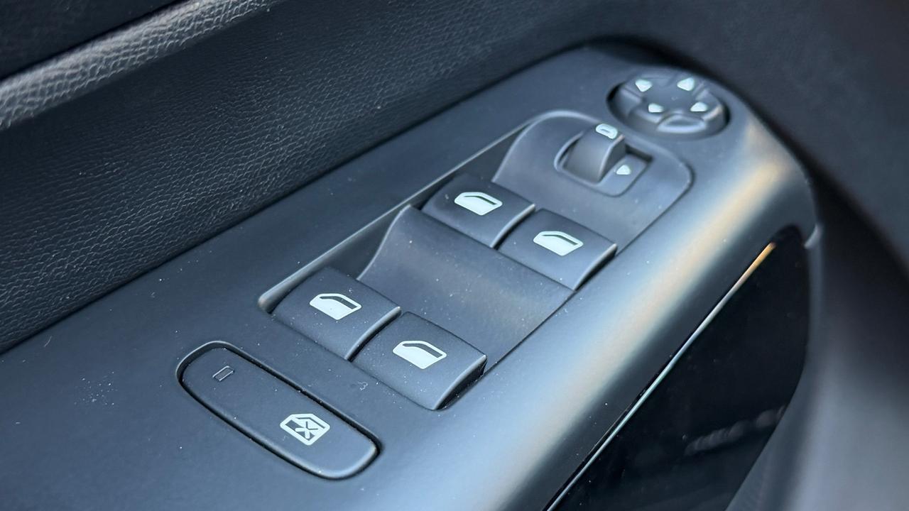 CITROEN C5 AIRCROSS 1.5 BLUEHDI SHINE PACK 131 CV - FULL LED, VIRTUAL COCKPIT, NEOPATENTATI