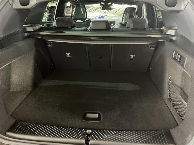 BMW X3 xDrive20d 48V MSport "19 M Sport Tetto/Navi/Pelle