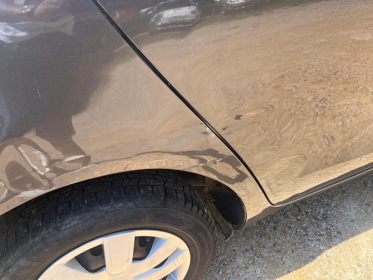 Toyota Yaris 1.0 5 porte Now Eco