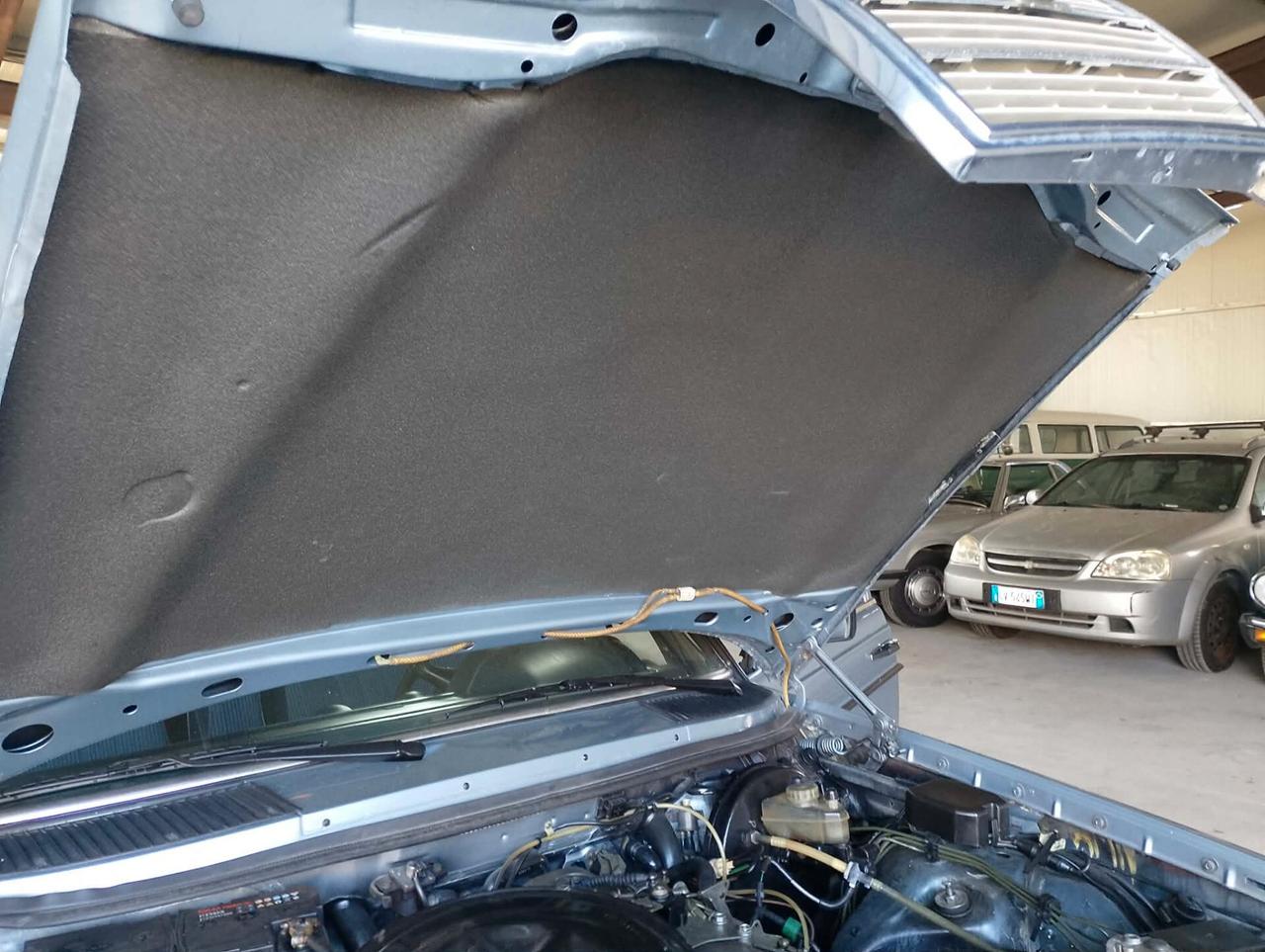 Mercedes-benz 300 TD automatica (123)