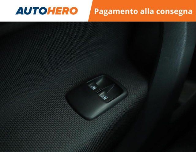 SMART ForTwo 70 1.0 twinamic Prime