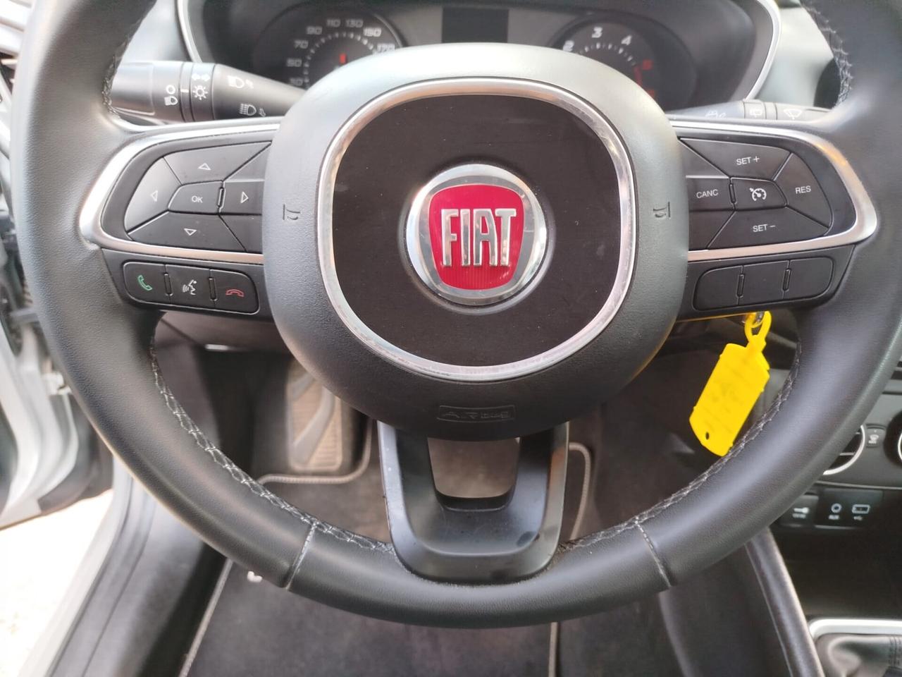 Tipo 1.6 Mjt SW **PREZZO VERO* 2 TRENI DI GOMME