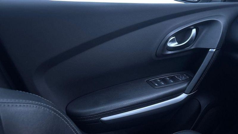 Renault Kadjar 2019 1.5 Blue dCi Intens EDC