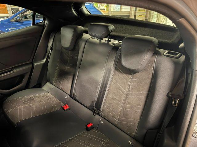 OPEL Mokka 1.2 Turbo 130 CV Ultimate AT8