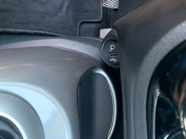 NISSAN Juke 1.6 GPL Eco Acenta