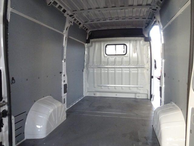 FIAT Ducato 35 Q 2.3MJT 130CV PMedio-TM Furgone Maxi L2H2