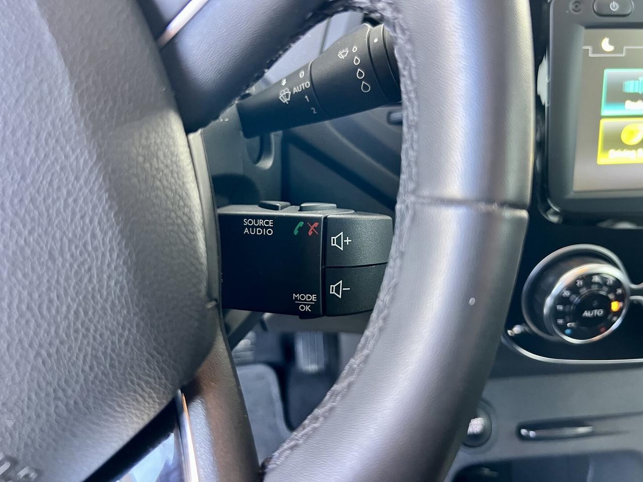 RENAUL CAPTUR SPORT EDITION 1.5 DCI - 2019