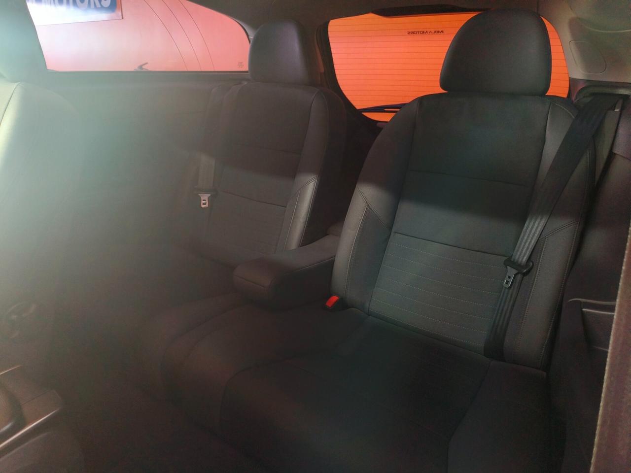 Volvo C30 D3 R-design 01/2013