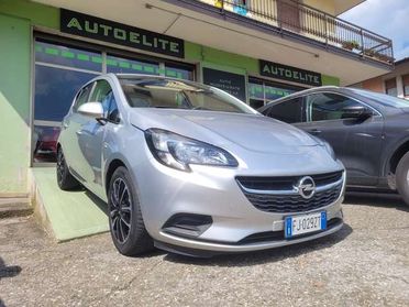 Opel Corsa 5p 1.2 Advance (n-joy) Ok Neopatentati