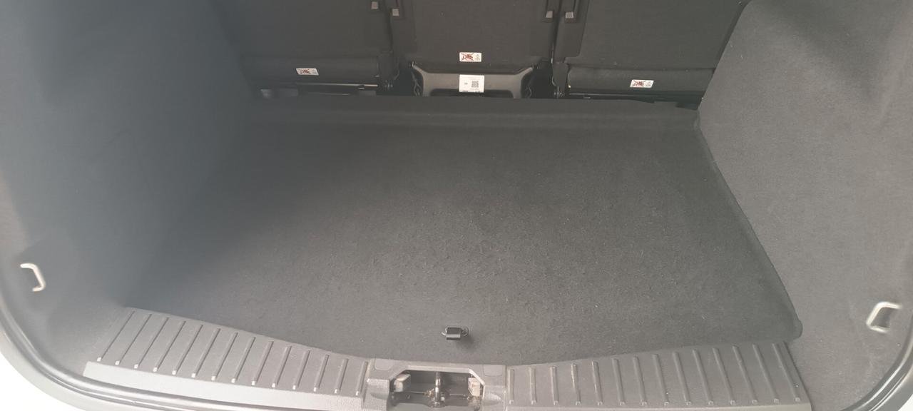 Ford C-Max 1.5 TDCi 120CV Start&Stop Titanium