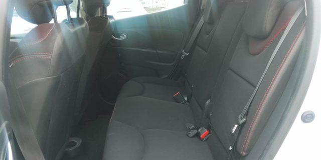 RENAULT Clio 1.5 dCi 8V 75CV 5 porte Live