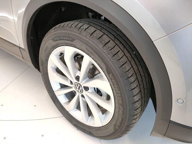 Volkswagen T-Roc T-Roc 1.0 TSI Edition Plus