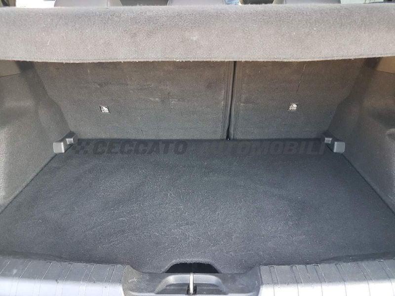Jeep Avenger Avenger 1.2 turbo Summit fwd 100cv