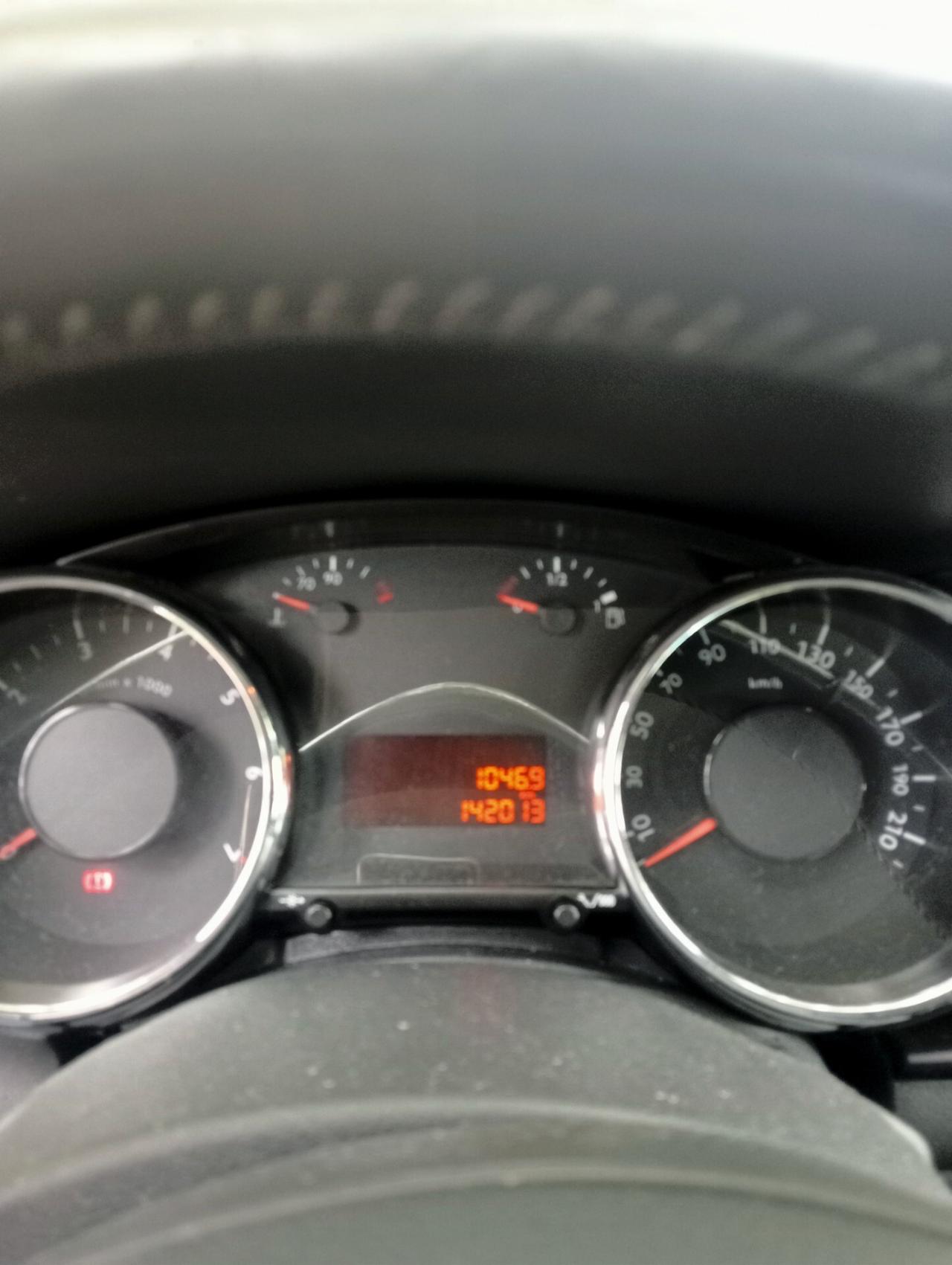 Bmw X1 sDrive18d Futura